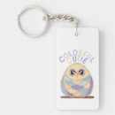Search for cuties key rings Nature
