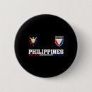 Search for philippines badges Beach