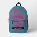 Search for grunge backpacks Abstract