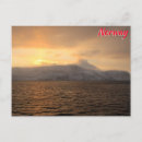 Search for arctic ocean postcards Winter