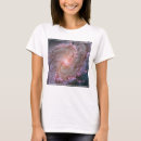 Search for messier clothing Southern pinwheel galaxy