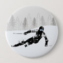 Search for christmas tree badges Nature