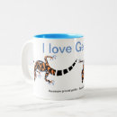 Search for lizards coffee mugs Skink