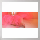 Search for dancing feet posters Ballerina