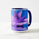 Search for blue waters mugs For her
