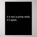 Search for funny medical posters Pumpkin spice