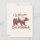 Search for state park invitations Forest