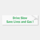 Search for driving slow bumper stickers Safe