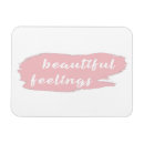 Search for slogans magnets Inspirational