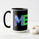 Search for self made mugs Empowerment