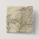 Search for northern hemisphere badges Engraved