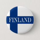 Search for finnish badges Helsinki