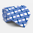 Search for chanukkah ties Jewish