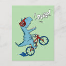 Search for animated vertical postcards Pets