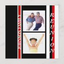 Search for class reunion invitations Fun