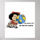 Search for hoi an posters Hoy