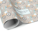 Search for digger wrapping paper For kids