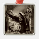 Search for theatre christmas tree decorations Ballet