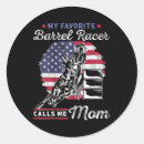 Search for barrels stickers Rider