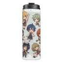 Search for manga travel mugs Cute