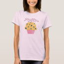 Search for blueberry womens clothing Dessert