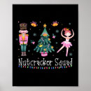 Search for ballet kids posters Merry christmas