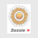 Search for sunny day stickers Bright