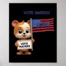 Search for depression awareness posters Suicide intervention