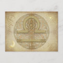 Search for libra zodiac birthday postcards Astrology