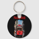 Search for istanbul key rings Souvenir
