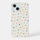Search for décor iphone cases Triangle