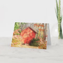 Search for shed cards Country