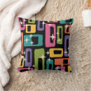 Search for mcm cushions Mid century modern
