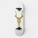 Search for skull skateboards Boys
