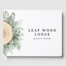 Search for pine tree guest books Cabin