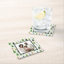 Search for happy holidays barware Merry christmas