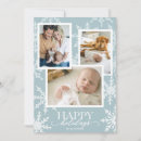 Search for image new years cards Collage