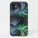 Search for feather phone cases Purple