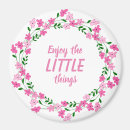 Search for mottos magnets Sayings