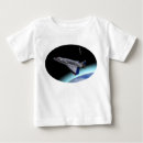 Search for orbit baby shirts Astronaut