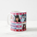 Search for american flags mugs Red white and blue