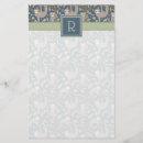 Search for sloth stationery paper Exotic