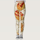 Search for cake baking clothing Bundt