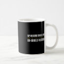Search for small people mugs Blind
