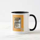 Search for thermometer mugs I can has cheezburger