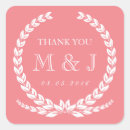 Search for laurel wreath stickers Baby shower