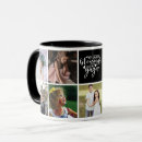 Search for gaga mugs Grandmother