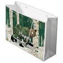 Search for art nouveau gift bags Nature
