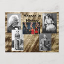 Search for african american christmas postcards Black