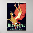 Search for art deco bar posters Pub
